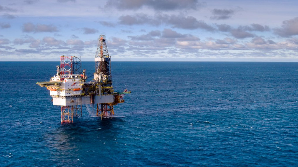 Offshore: esclarecedor documento del Instituto Argentino del Petróleo y el Gas