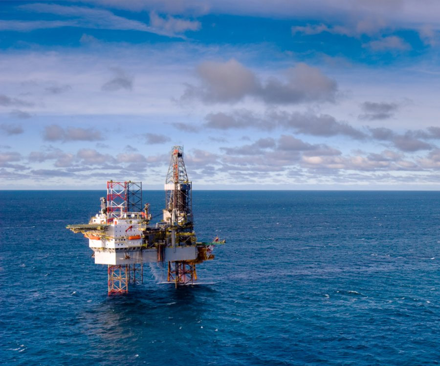 Offshore: esclarecedor documento del Instituto Argentino del Petróleo y el Gas