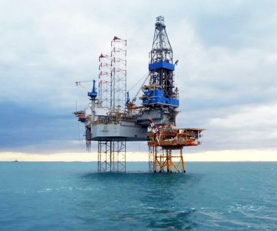 Prorrogan por dos años permisos de exploración a Shell y Qatar Petroleum