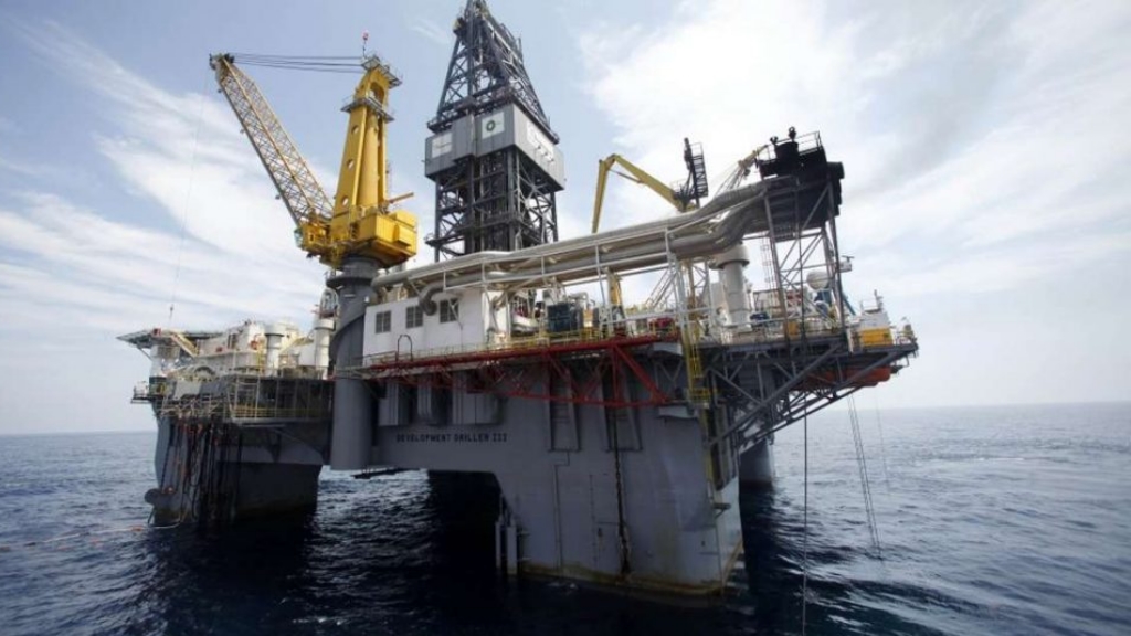 Prorrogan el permiso de exploración a YPF, Shell y Equinor en un área offshore
