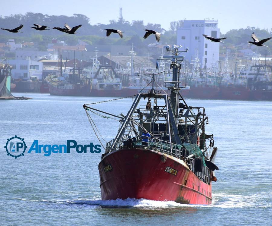 Piden archivar “definitivamente” los cambios propuestos a la Ley Federal de Pesca