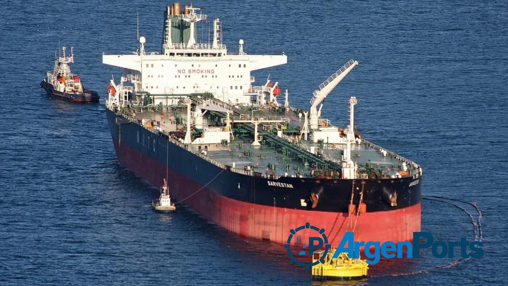 El Estado podrá intervenir en comercio exterior de hidrocarburos por "seguridad del suministro"